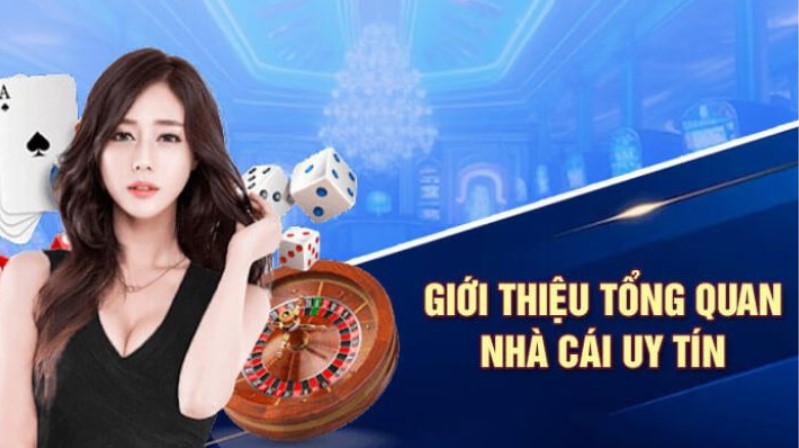 Bài đánh giá chi tiết về những ưu điểm của trang web cổng thông tin Cwin Games - Cwin