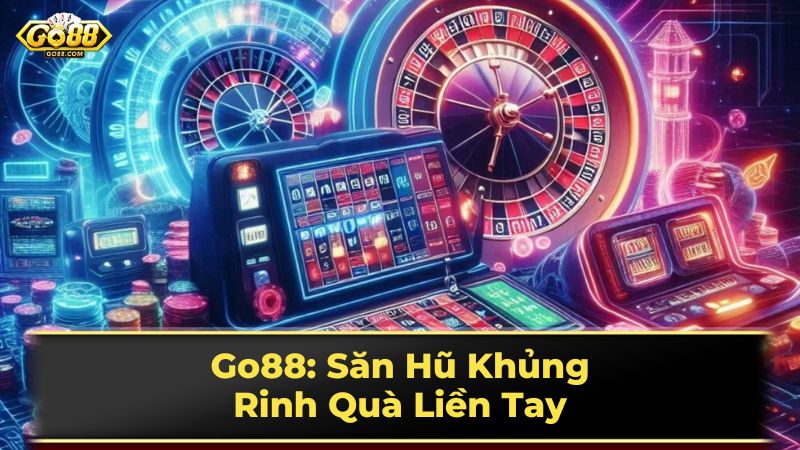 Vg99, nơi cảm xúc đạt đến đỉnh điểm - Vg99