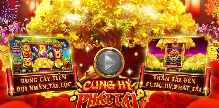 Hé lộ bí quyết đạt tỷ lệ thắng 100% trong trò chơi Baccarat hạng Uw99 - Uw99