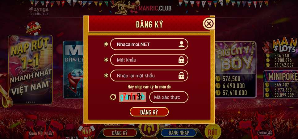 Thông tin thu thập được là cơ sở cho chính sách bảo mật của Fun88 - Fun88
