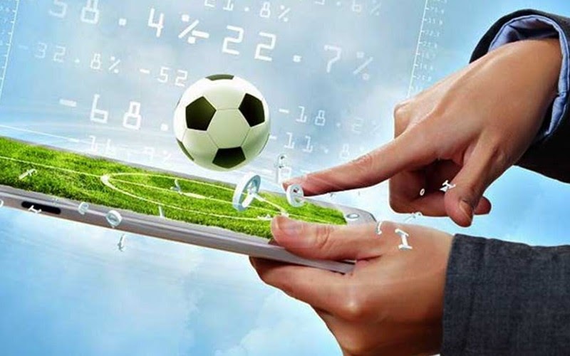 3 trò chơi dễ thắng nhất trong các game cấp độ Ta88 - Ta88