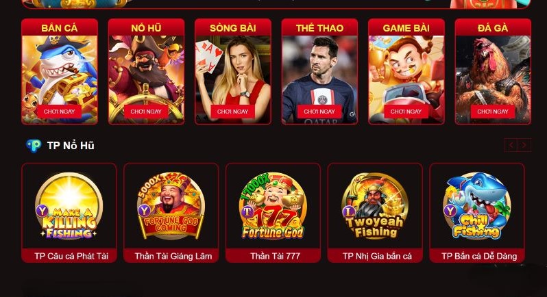 Tôi có thể xác minh thông tin tài khoản Fun88 của mình bằng cách nào? - Fun88