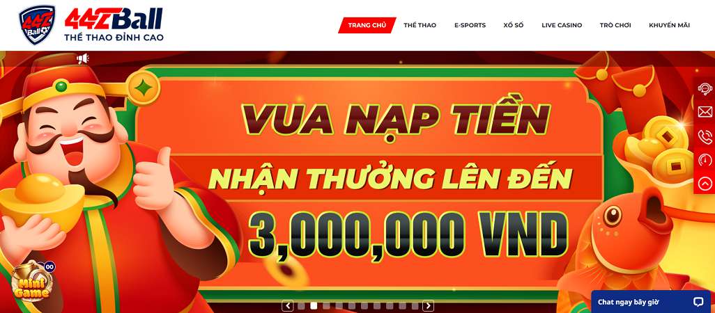 Các trò chơi bài Pho88 cung cấp nhiều lựa chọn cá cược hấp dẫn - Pho88