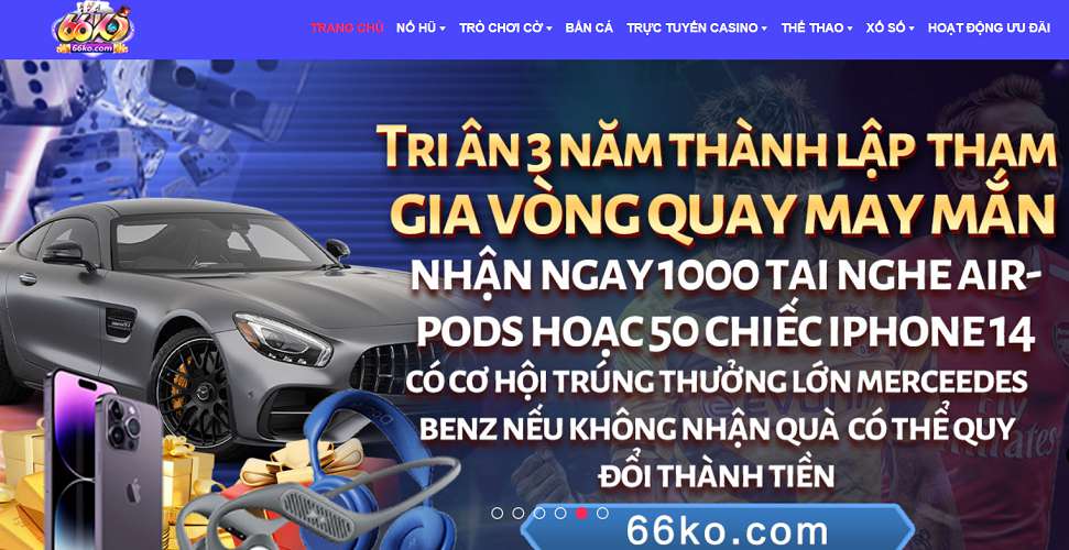 Win789 Win có những tính năng chính nào? - Win789