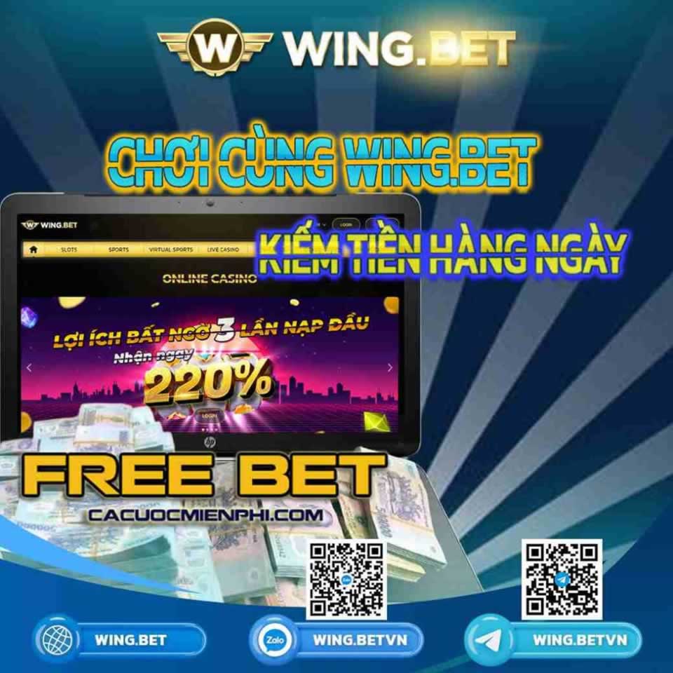 Hướng dẫn cách đăng ký trên trang web game Keonhacai - Keonhacai