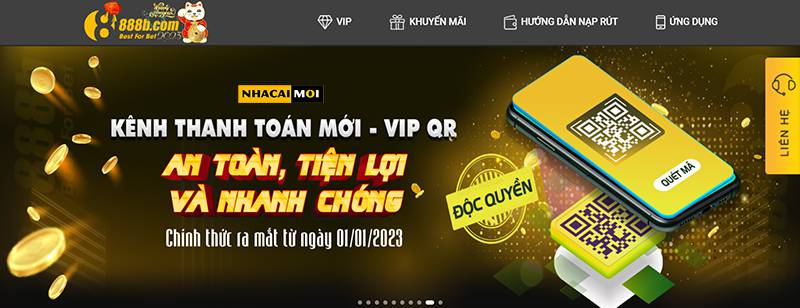 Hello88 Platform Reward Rain – Giành được nhiều hơn từ máy đánh bạc - Hello88