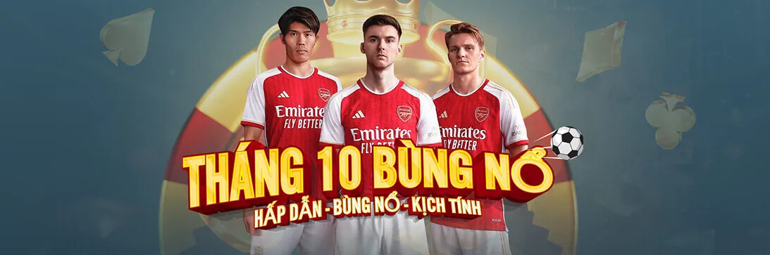 Hội trường chơi game đặc biệt Good88 - Good88