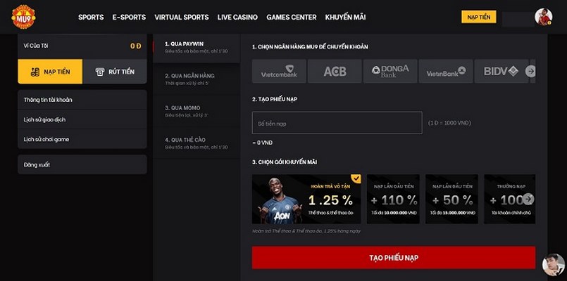 Người chơi Việt Nam có được phép chơi game trên máy chủ 130Casino không? - 130Casino