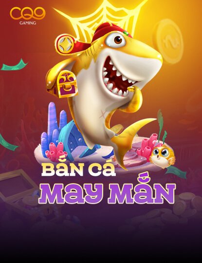 Hướng dẫn đăng ký tài khoản thành viên trên trang web 84Win Games - 84Win