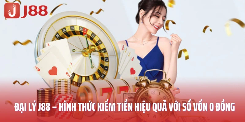 Các cổng game cấp Zbet88 cung cấp rất nhiều trò chơi đa dạng - Zbet88