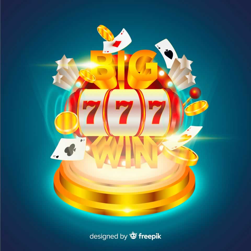 Cách đăng ký tài khoản game Vb66 - Vb66