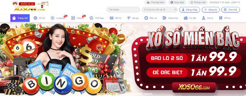 Tải ứng dụng Yue88 về thiết bị của bạn - Yue88