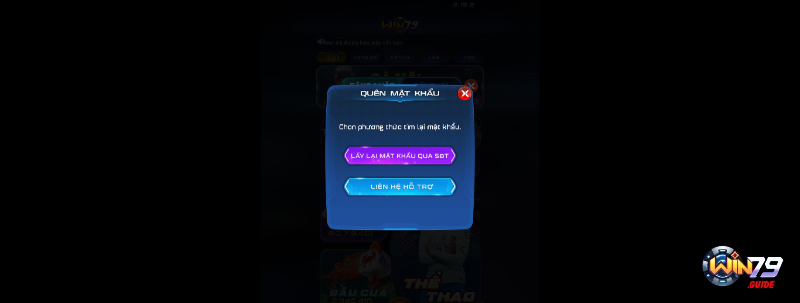 Tầm nhìn và sứ mệnh của Go99 Games - Go99