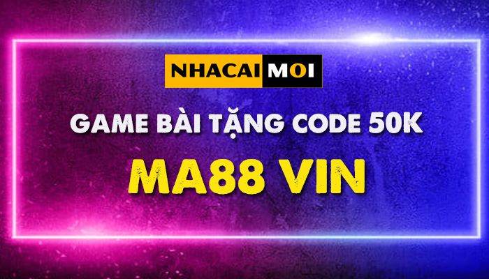 Ds99 cung cấp nhiều lựa chọn cá cược vô cùng hấp dẫn - Ds99