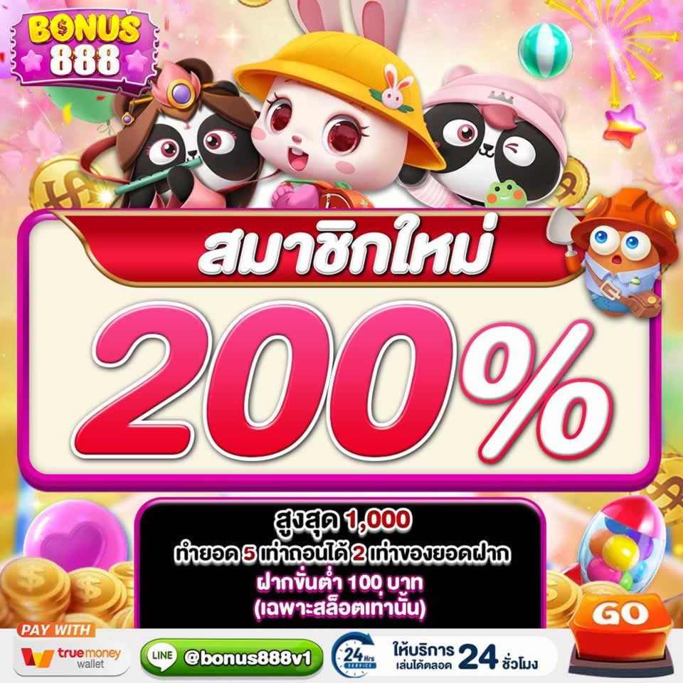 Five888 an toàn và đáng tin cậy, có thể sử dụng với các hệ thống tốt nhất - Five888