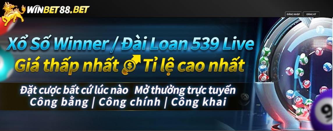 Hệ thống giải trí Super918 - Super918