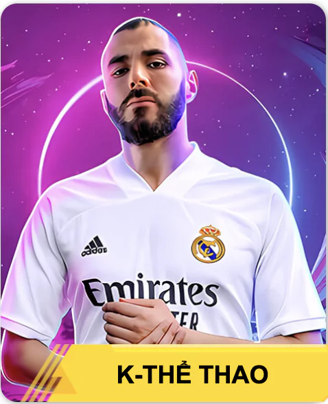 Nạp tiền vào thẻ Laucuagame của bạn bằng thẻ ủy quyền - Laucuagame