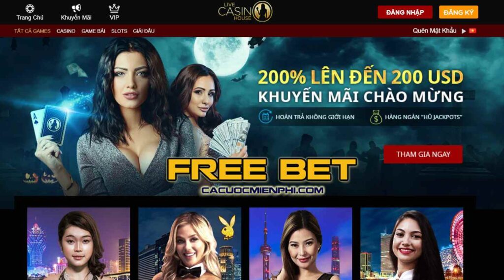 Hệ thống gửi và rút tiền của Vnbet được tự động hóa - Vnbet