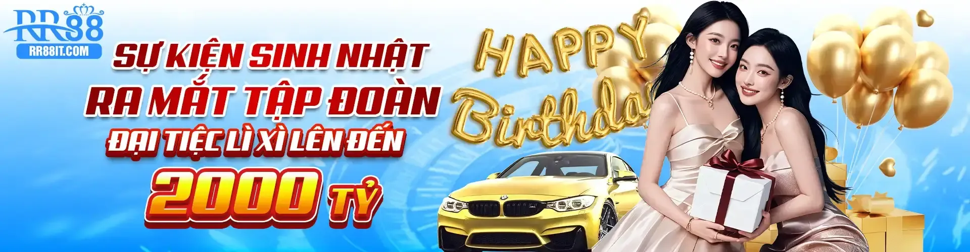 Danh sách đầy đủ các trò chơi thể thao điện tử được xếp hạng Keonhacai - Keonhacai