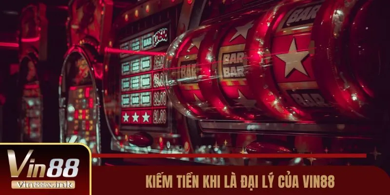 Liên kết cập nhật Sv66 - Sv66
